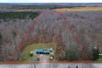 Land for sale in Schoolcraft County, Michigan