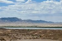 Land for sale in Mohave County, Arizona