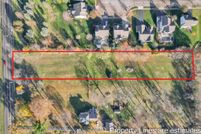 Farm and Ranch for sale in Franklin County, Ohio