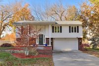 Farm and Ranch for sale in  , Iowa