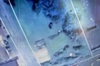 Land for sale in Sussex County, Delaware