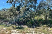 Land for sale in Polk County, Florida