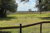 Land for sale in Glades County, Florida