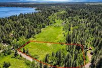 Land for sale in Valley County, Idaho