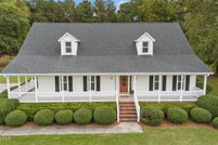 Land for sale in Lenoir County, North Carolina