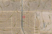 Land for sale in Bernalillo County, New Mexico