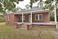 Lakefront Property for sale in Nash County, North Carolina