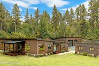 Homesite for sale in Ulster County, New York