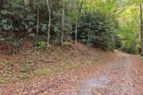 Land for sale in Smyth County, Virginia