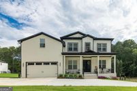 Land for sale in Gwinnett County, Georgia