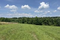 Land for sale in Trimble County, Kentucky