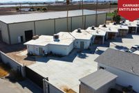 Recreational Property for sale in Riverside County, California