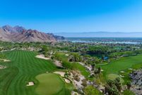 Land for sale in Riverside County, California