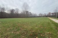Land for sale in Washington County, Indiana