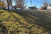 Homesite for sale in Clinton County, Illinois