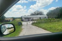 House for sale in Lampasas County, Texas