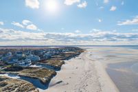 Farm and Ranch for sale in Barnstable County, Massachusetts