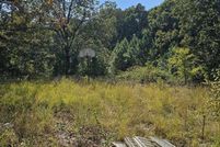 Land for sale in Craighead County, Arkansas