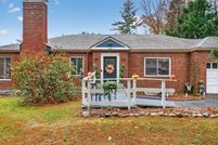 Land for sale in Kennebec County, Maine