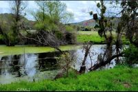 Land for sale in Lake County, California