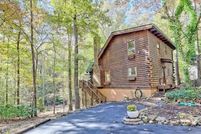 Recreational Property for sale in Stephens County, Georgia