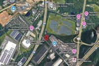 Land for sale in Burlington County, New Jersey