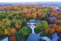 Recreational Property for sale in Ottawa County, Michigan