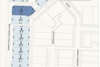 Land for sale in Walton County, Florida