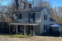 Land for sale in Clarke County, Virginia