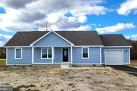 Land for sale in Sussex County, Delaware