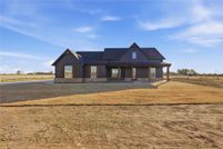 Farm and Ranch for sale in Grady County, Oklahoma
