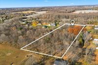 Land for sale in Lapeer County, Michigan