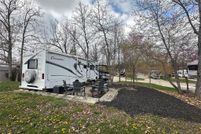 Timberland Property for sale in Ralls County, Missouri