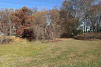 Land for sale in Lagrange County, Indiana