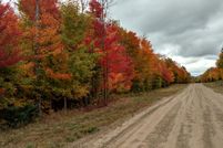 Farm and Ranch for sale in Franklin County, New York