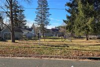 Land for sale in Rusk County, Wisconsin