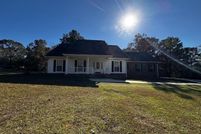 Timberland Property for sale in Pearl River County, Mississippi