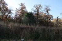 Land for sale in Oklahoma County, Oklahoma