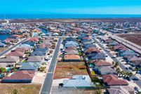 Land for sale in Nueces County, Texas