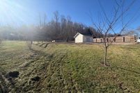 Land for sale in Lawrence County, Ohio