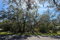 Homesite for sale in Citrus County, Florida