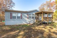 Land for sale in Ripley County, Missouri