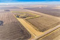 Land for sale in Martin County, Minnesota