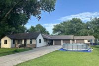 Timberland Property for sale in Monona County, Iowa