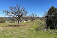 Land for sale in Henderson County, Texas