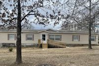 Land for sale in Dallas County, Alabama