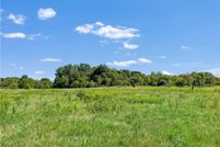 Land for sale in Darke County, Ohio