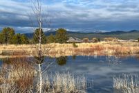 Land for sale in Valley County, Idaho