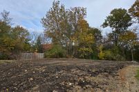 Land for sale in DuPage County, Illinois