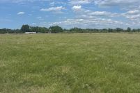 Land for sale in Bell County, Texas